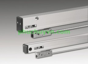 Linear scale ENC 125