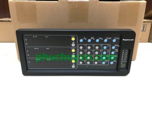 Màn hình hiển thị Magnescale LH70/ LH71