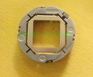 Khớp nối encoder Heidenhain