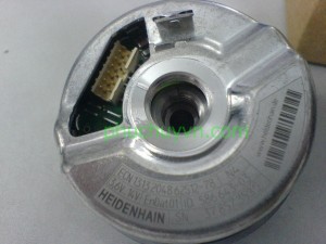 HEIDENHAIN ECN 1313 2048