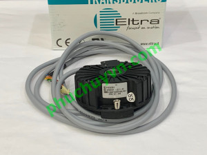 Eltra EH80P1024Z5/28L14X3PR2