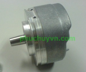 HEIDENHAIN EQN 1325 2048