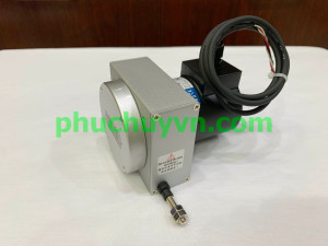 Hontko HPS-M1-05-420