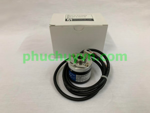 Hontko HTR-HB series