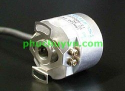 Sumtak IRH320 1000