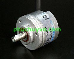 Sumtak IRS320-500-001
