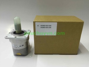 Sumtak IRS660-600