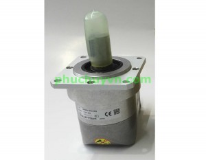 Sumtak IRS620-5000