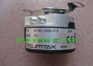 Sumtak IRT310