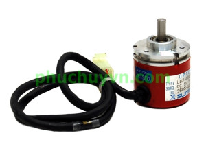 Sumtak LBJ-007-500