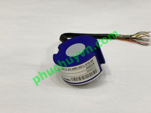 Nemicon 48T2-25-5MD-98-L-015-00