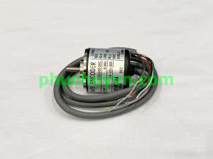 Nemicon OSS-006-2HC