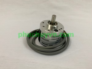 Nemicon OVW2-036-2MHC