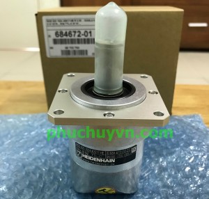 ROD 620 1024