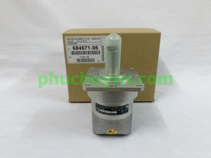 ROD 630 512