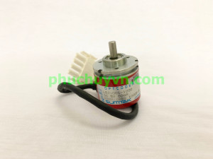 Sumtak LBJ-001-1000