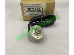 ROD 1020 500