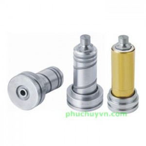 Đầu phun keo (Nozzle)