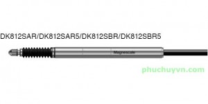 Đầu đo Magnescale DK805