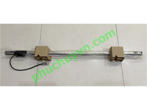 Thước từ Magnescale SR128-085
