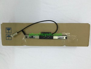 Thước từ Magnescale SR138-015R