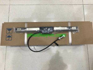 Thước từ Magnescale SR138-030R