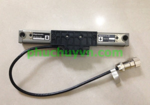 Thước từ Magnescale SR138