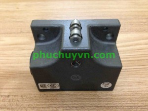 Công tắc hành trình EUCHNER (Limit Switch)