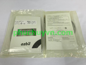Cảm biến tiệm cận Azbil FL7M-2J6HD