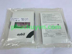 Cảm biến tiệm cận Azbil FL7M-3J6HD