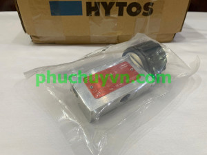 Van thủy lực Argo Hytos VSO1-04/R3-G