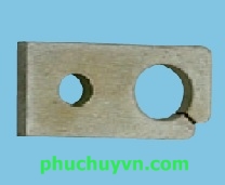 Miếng Centering eye máy Charmilles C004