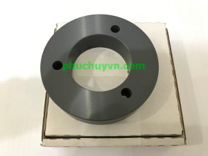 Con lăn cuốn dây Makino 18EC100A