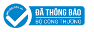 logo bct