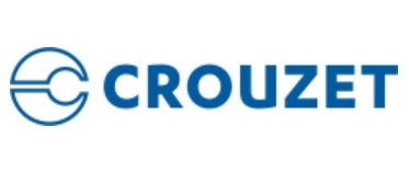 Crouzet