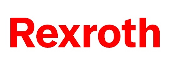 Rexroth