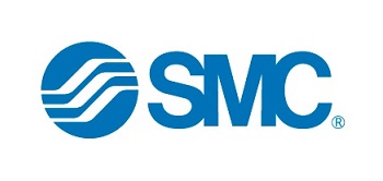 SMC